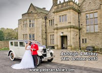 Peter Anslow   Photographer in Colne 1077432 Image 0